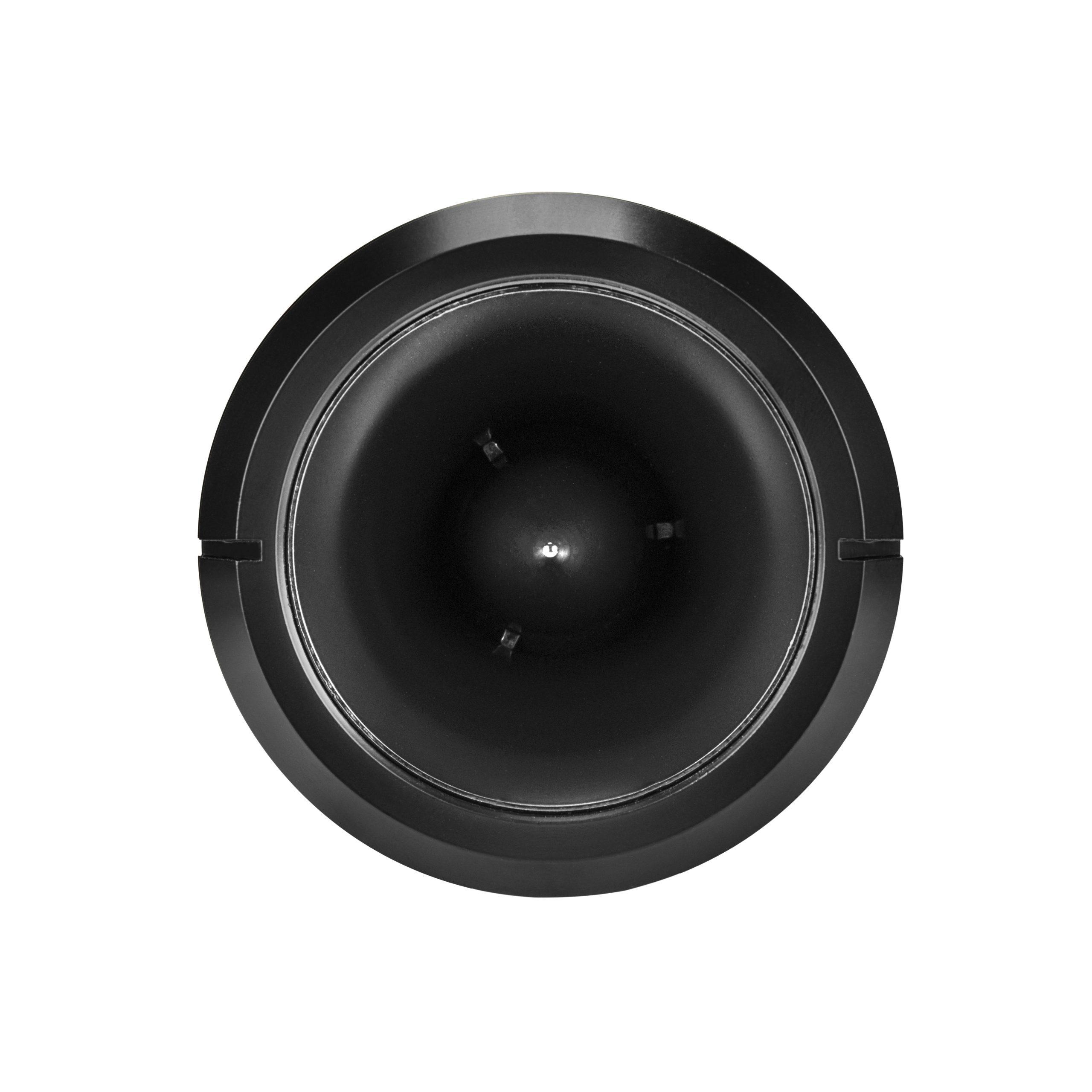 PRV Audio MT2.7TWB-4 Moto Series 2.75